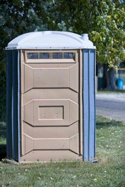 Best Local porta potty services  in Lexington, OK